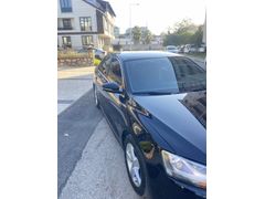 Sahibinden Volkswagen Jetta 1.6 TDi Comfortline 2013 Model 