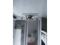 Sahibinden 3,90 çekme karavan 
