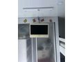 Sahibinden 3,90 çekme karavan 