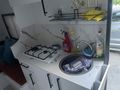 Sahibinden 3,90 çekme karavan 