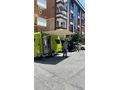 Sahibinden 3,90 çekme karavan 