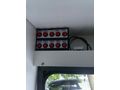 Sahibinden 3,90 çekme karavan 