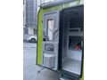 Sahibinden 3,90 çekme karavan 