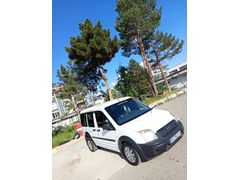 İLANDAN KALKIYO.yeni muayeneli Ford Tourneo Connect 1.8 TDCI Trend 2011 Model