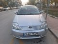 Galeriden Toyota Corolla 1.6 Terra 2004 Model Denizli