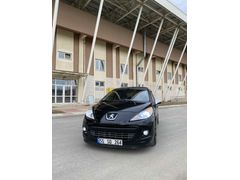 Memurdan Bakımlı Urban Move