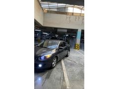 Sahibinden Renault Fluence 1.5 dCi Business 2010 Model 
