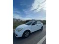 Sahibinden Hyundai Accent Era 1.5 CRDi Start 2011 Model 