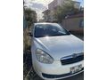 Sahibinden Hyundai Accent Era 1.5 CRDi Start 2011 Model 