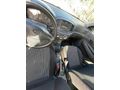 Sahibinden Hyundai Accent Era 1.5 CRDi Start 2011 Model 