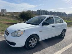 Sahibinden Hyundai Accent Era 1.5 CRDi Start 2011 Model 