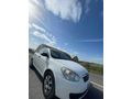 Sahibinden Hyundai Accent Era 1.5 CRDi Start 2011 Model 