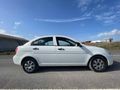 Sahibinden Hyundai Accent Era 1.5 CRDi Start 2011 Model 