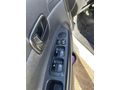 Sahibinden Hyundai Accent Era 1.5 CRDi Start 2011 Model 