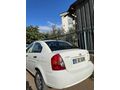Sahibinden Hyundai Accent Era 1.5 CRDi Start 2011 Model 