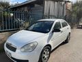 Sahibinden Hyundai Accent Era 1.5 CRDi Start 2011 Model 