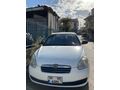 Sahibinden Hyundai Accent Era 1.5 CRDi Start 2011 Model 