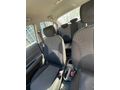 Sahibinden Hyundai Accent Era 1.5 CRDi Start 2011 Model 