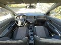 Sahibinden Hyundai Accent Era 1.5 CRDi Start 2011 Model 