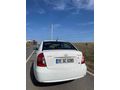 Sahibinden Hyundai Accent Era 1.5 CRDi Start 2011 Model 