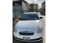 Sahibinden Hyundai Accent Era 1.5 CRDi Start 2011 Model 