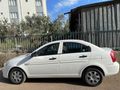 Sahibinden Hyundai Accent Era 1.5 CRDi Start 2011 Model 