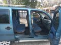 Sahibinden Fiat Doblo Combi 1.9 JTD Dynamic 2004 Model