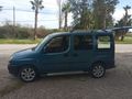 Sahibinden Fiat Doblo Combi 1.9 JTD Dynamic 2004 Model