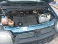 Sahibinden Fiat Doblo Combi 1.9 JTD Dynamic 2004 Model