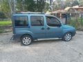Sahibinden Fiat Doblo Combi 1.9 JTD Dynamic 2004 Model