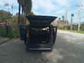 Sahibinden Fiat Doblo Combi 1.9 JTD Dynamic 2004 Model