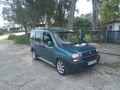 Sahibinden Fiat Doblo Combi 1.9 JTD Dynamic 2004 Model