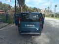 Sahibinden Fiat Doblo Combi 1.9 JTD Dynamic 2004 Model