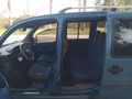 Sahibinden Fiat Doblo Combi 1.9 JTD Dynamic 2004 Model