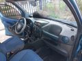 Sahibinden Fiat Doblo Combi 1.9 JTD Dynamic 2004 Model
