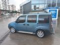 Sahibinden Fiat Doblo Combi 1.9 JTD Dynamic 2004 Model