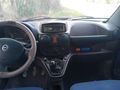 Sahibinden Fiat Doblo Combi 1.9 JTD Dynamic 2004 Model