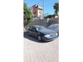  Volvo S70 2.0 T5 Yatak Sarılı