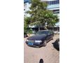  Volvo S70 2.0 T5 Yatak Sarılı