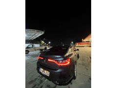 Sahibinden Renault Megane 1.3 TCe Joy Comfort 2021 Model 