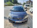 289000'de, otomatik, BRC LPG, temiz araba