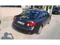 289000'de, otomatik, BRC LPG, temiz araba