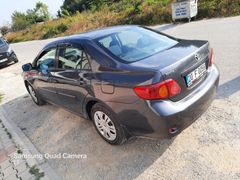 289000'de, otomatik, BRC LPG, temiz araba
