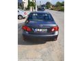 289000'de, otomatik, BRC LPG, temiz araba