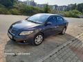 289000'de, otomatik, BRC LPG, temiz araba