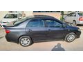 289000'de, otomatik, BRC LPG, temiz araba