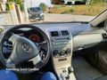 289000'de, otomatik, BRC LPG, temiz araba