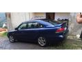 Sahibinden Mazda 626 2.0 GLX 1998 Model