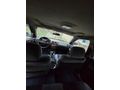 Sahibinden Mazda 626 2.0 GLX 1998 Model