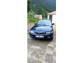Sahibinden Mazda 626 2.0 GLX 1998 Model